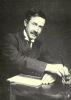 Photo of photos/thumb_Peter G McArthur 1866-1924 portait